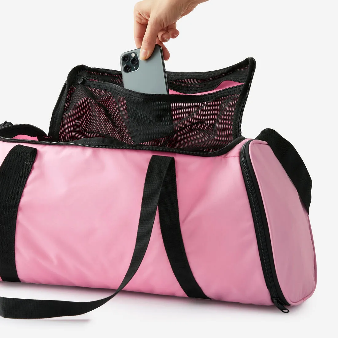 Fitness Bag 20L