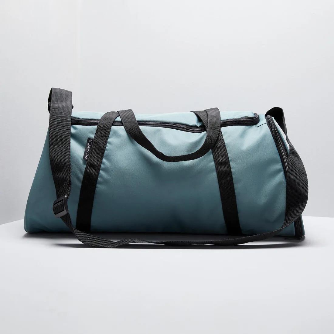 Fitness Bag 20L