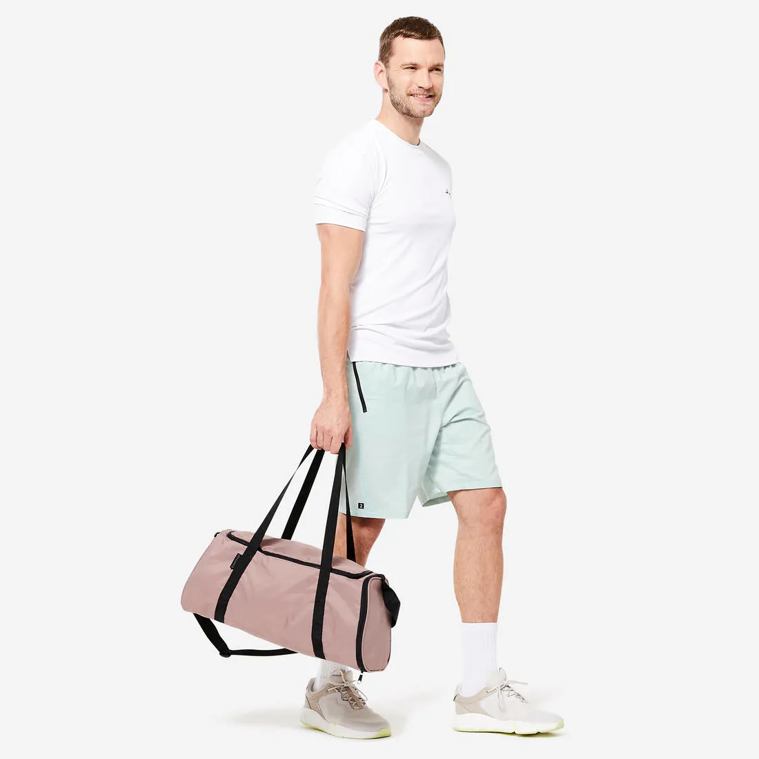 Fitness Bag 20L