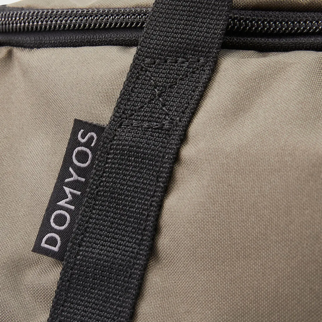 Fitness Bag 20L
