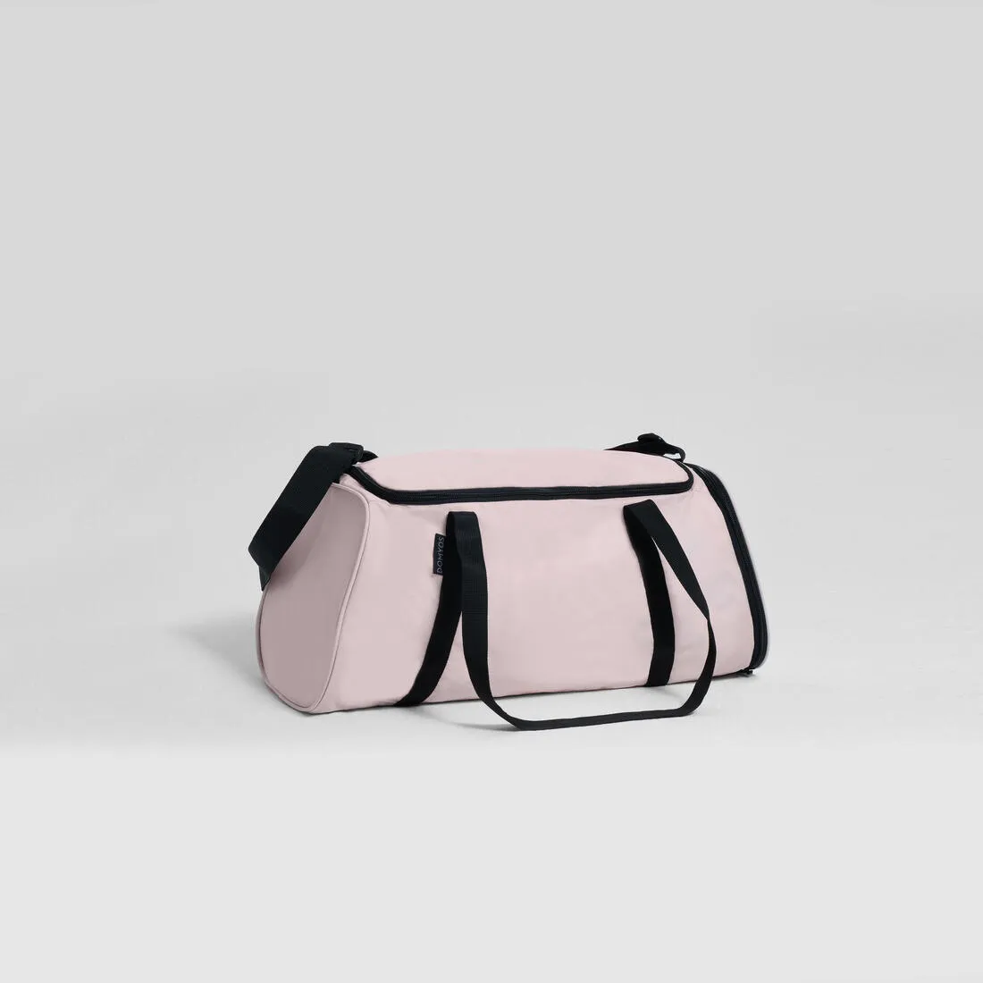 Fitness Bag 20L
