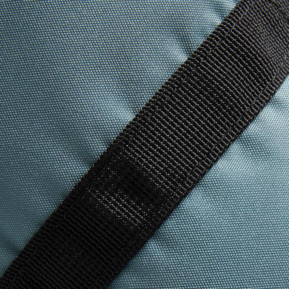 Fitness Bag 20L
