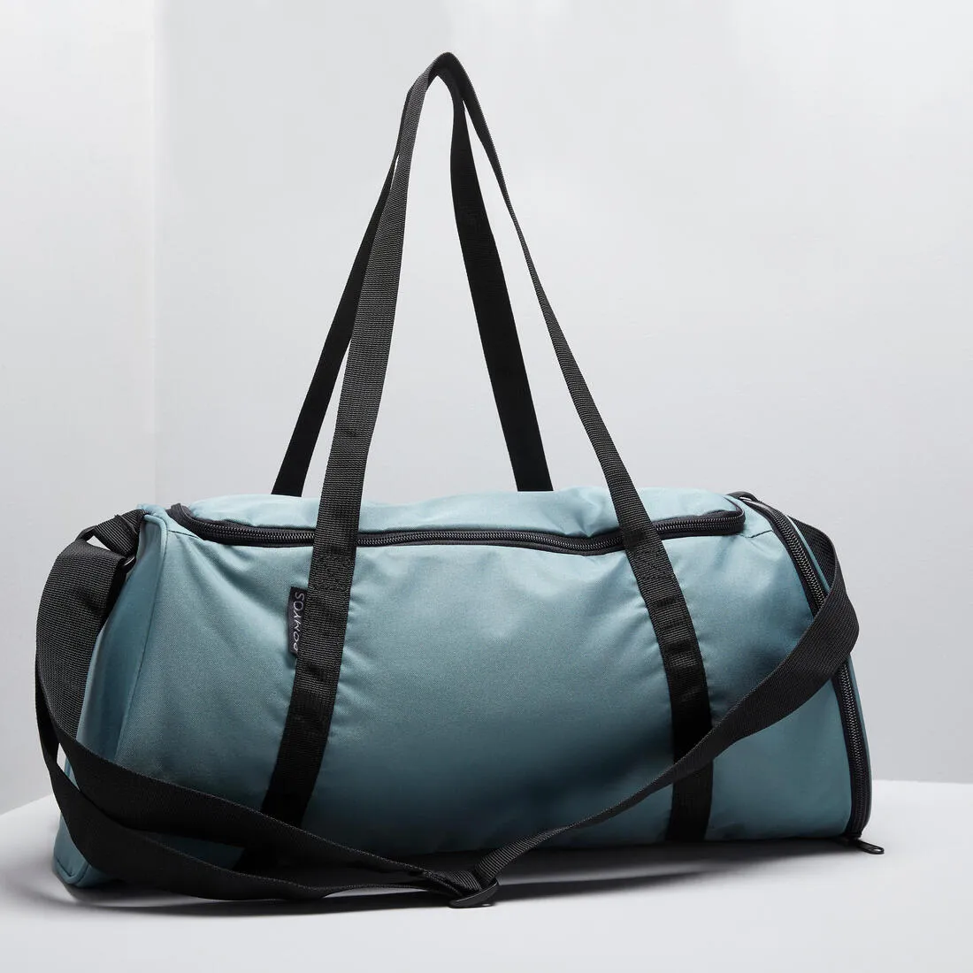 Fitness Bag 20L