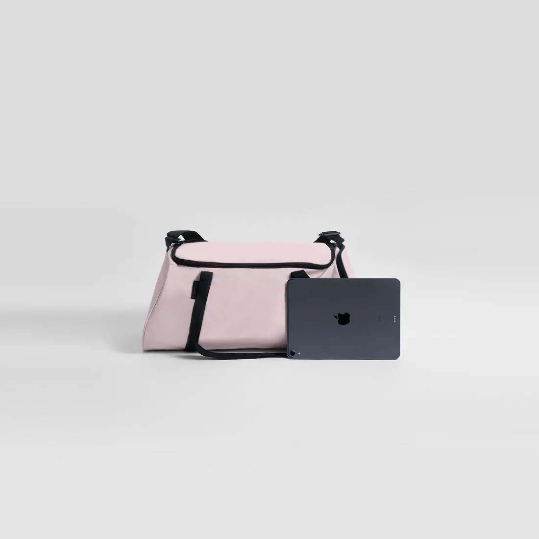 Fitness Bag 20L
