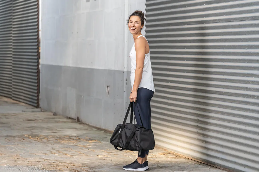 Fitness Bag 20L