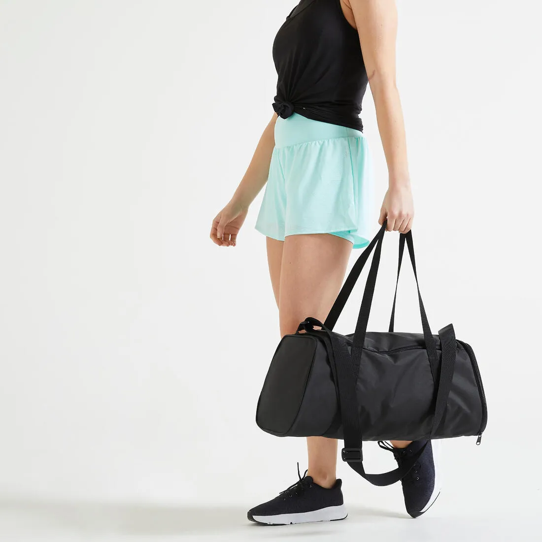 Fitness Bag 20L