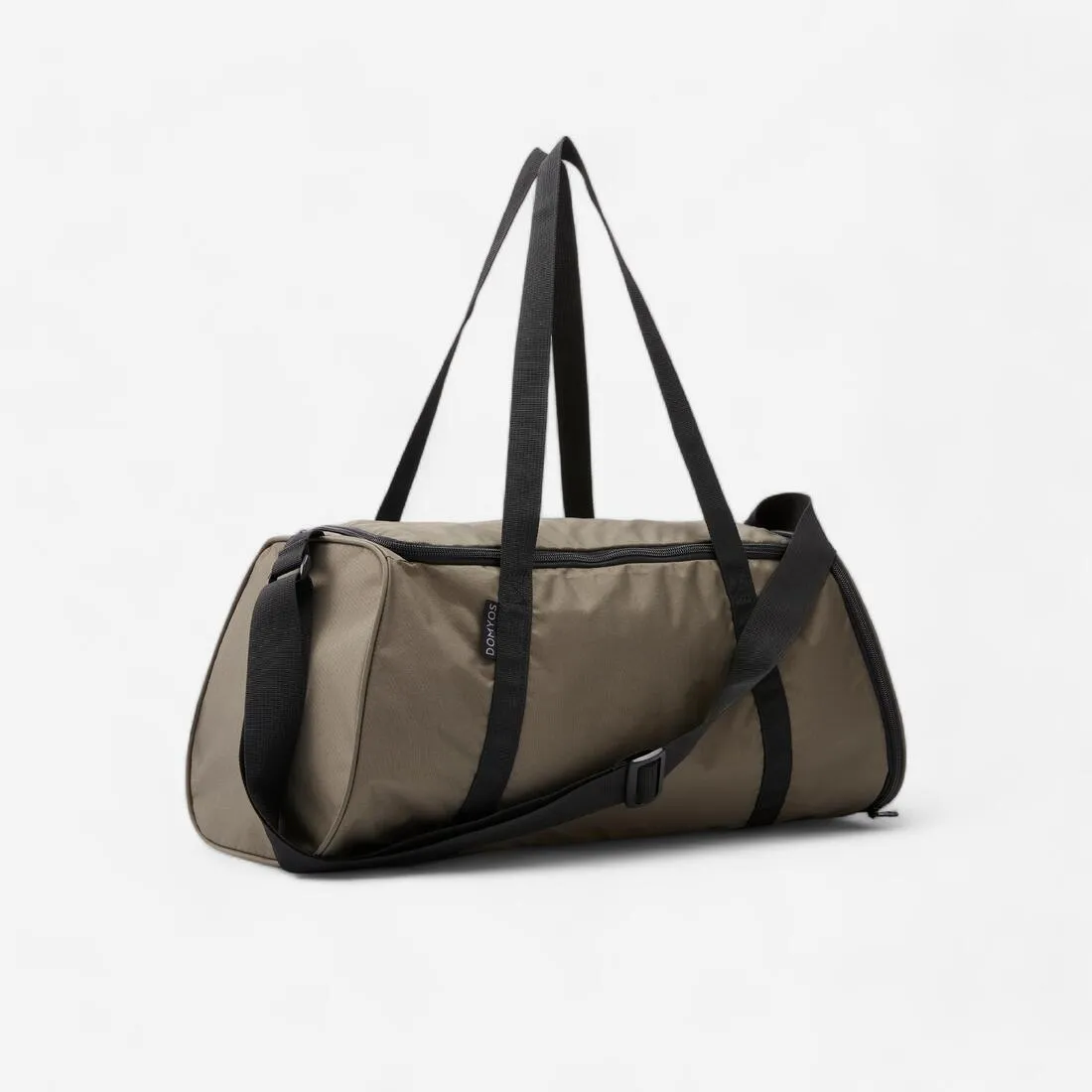 Fitness Bag 20L