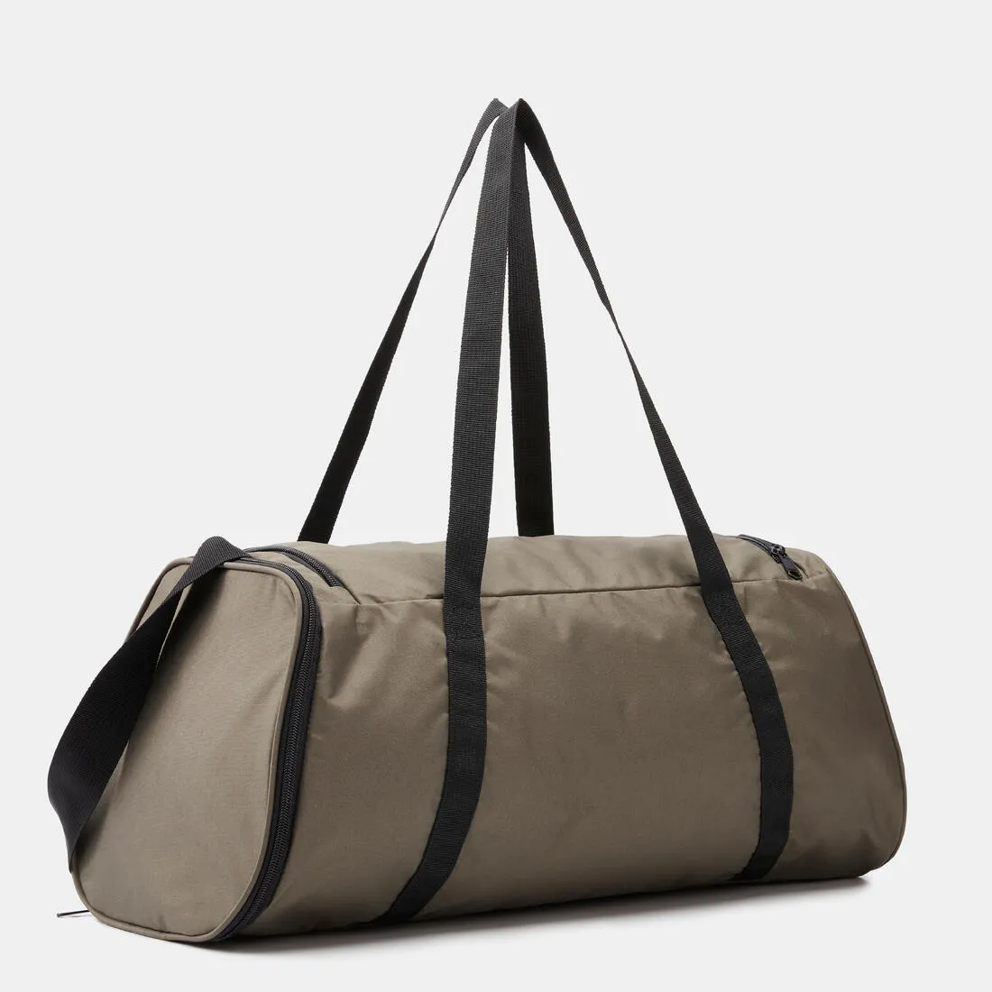 Fitness Bag 20L