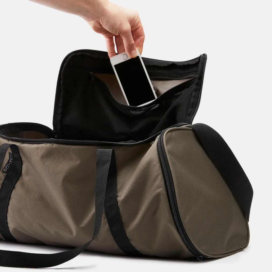 Fitness Bag 20L