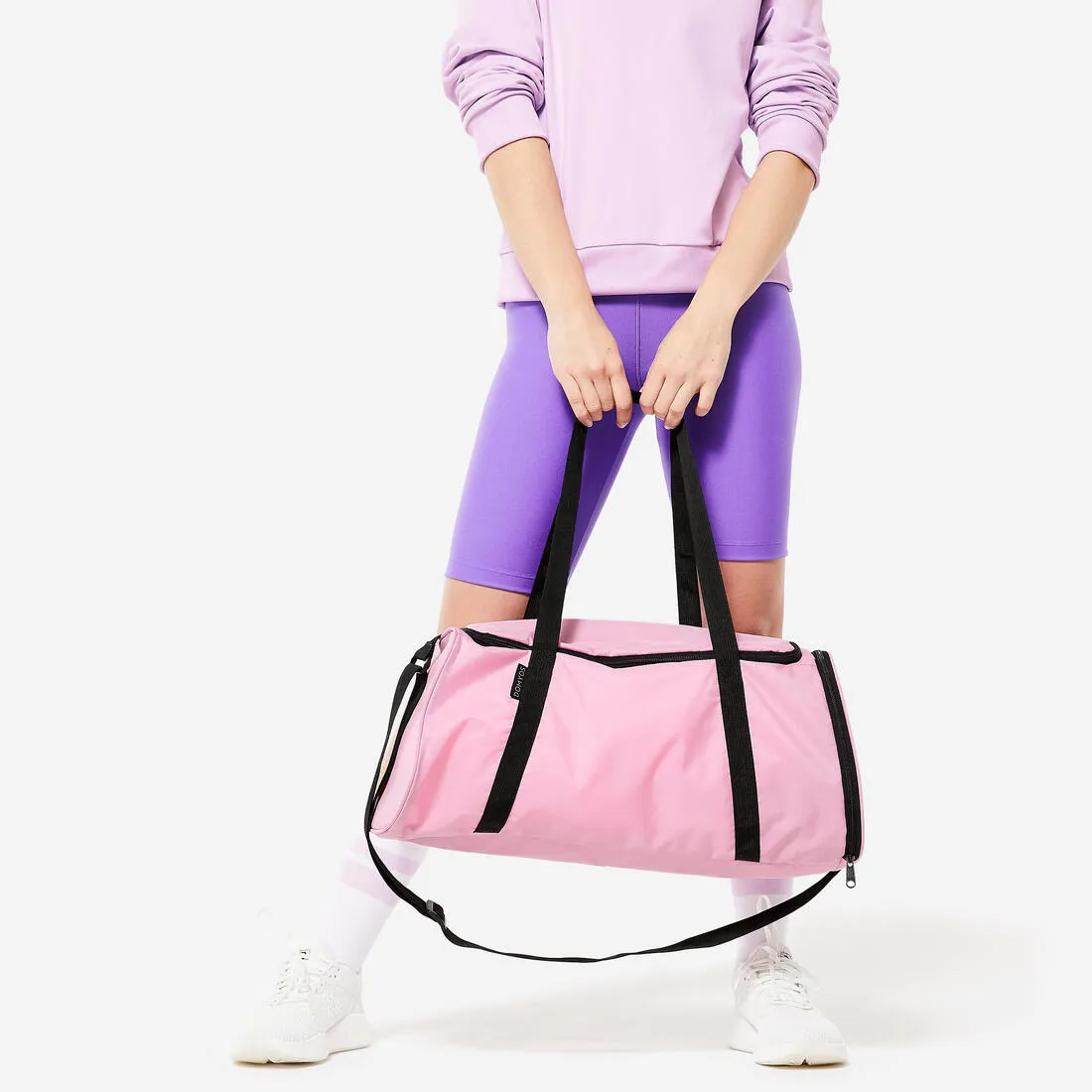 Fitness Bag 20L