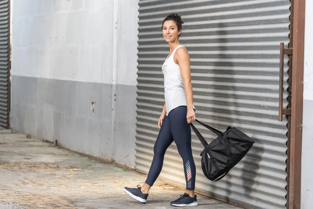 Fitness Bag 20L