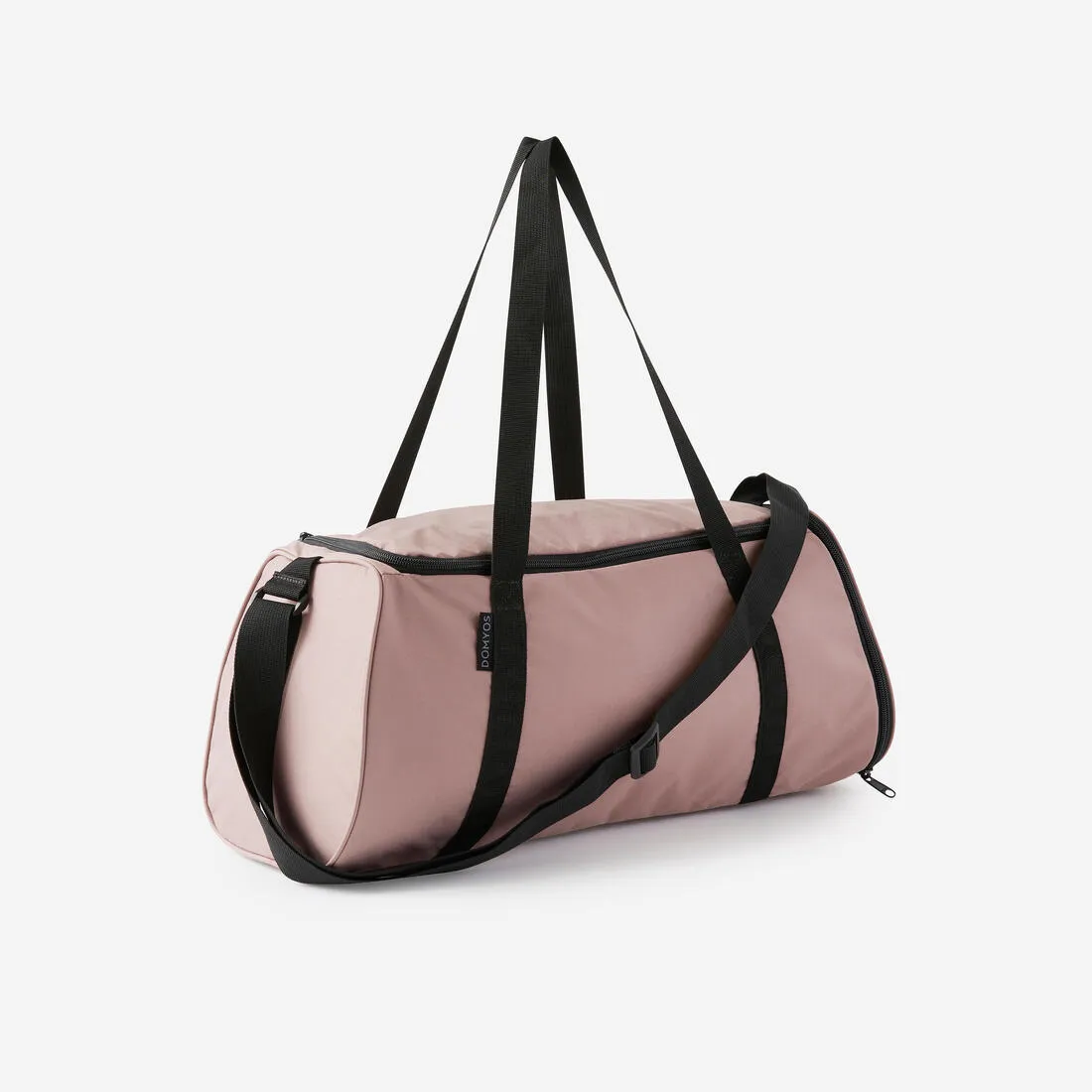 Fitness Bag 20L