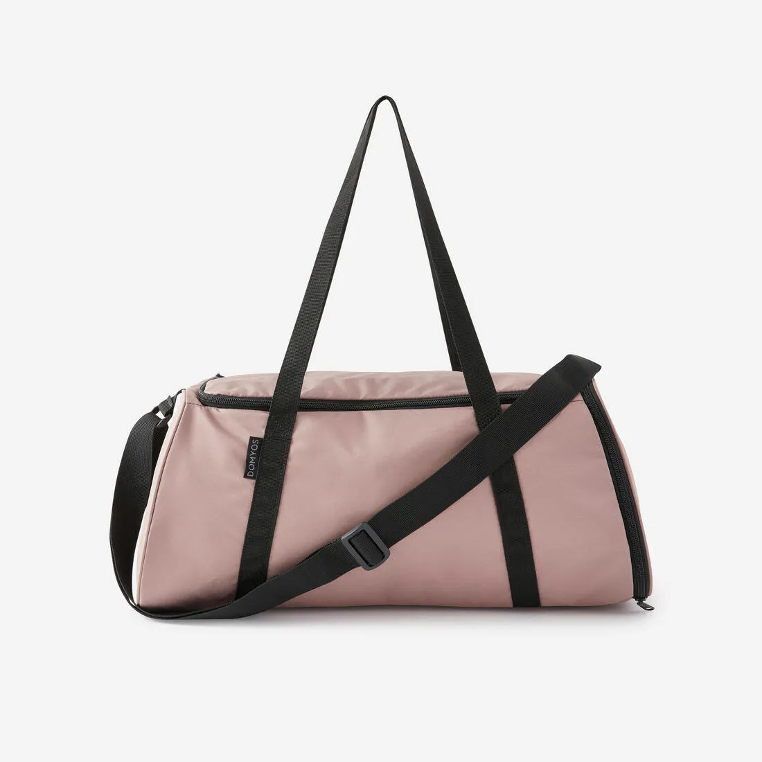 Fitness Bag 20L