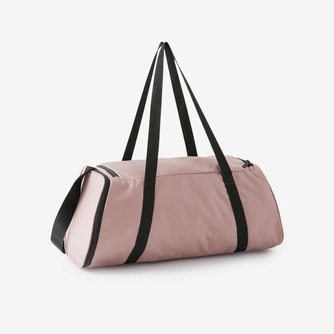Fitness Bag 20L