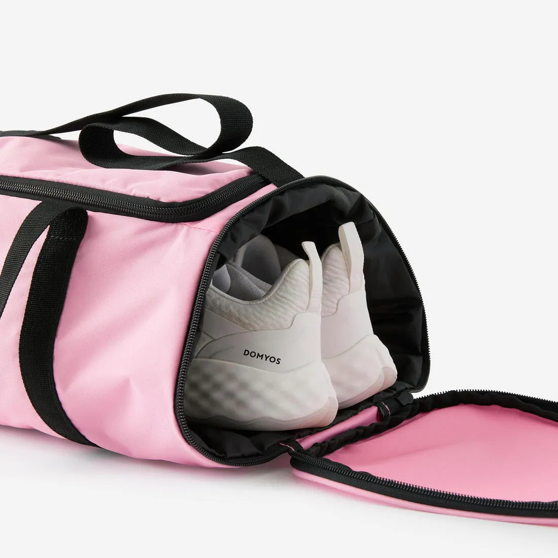 Fitness Bag 20L