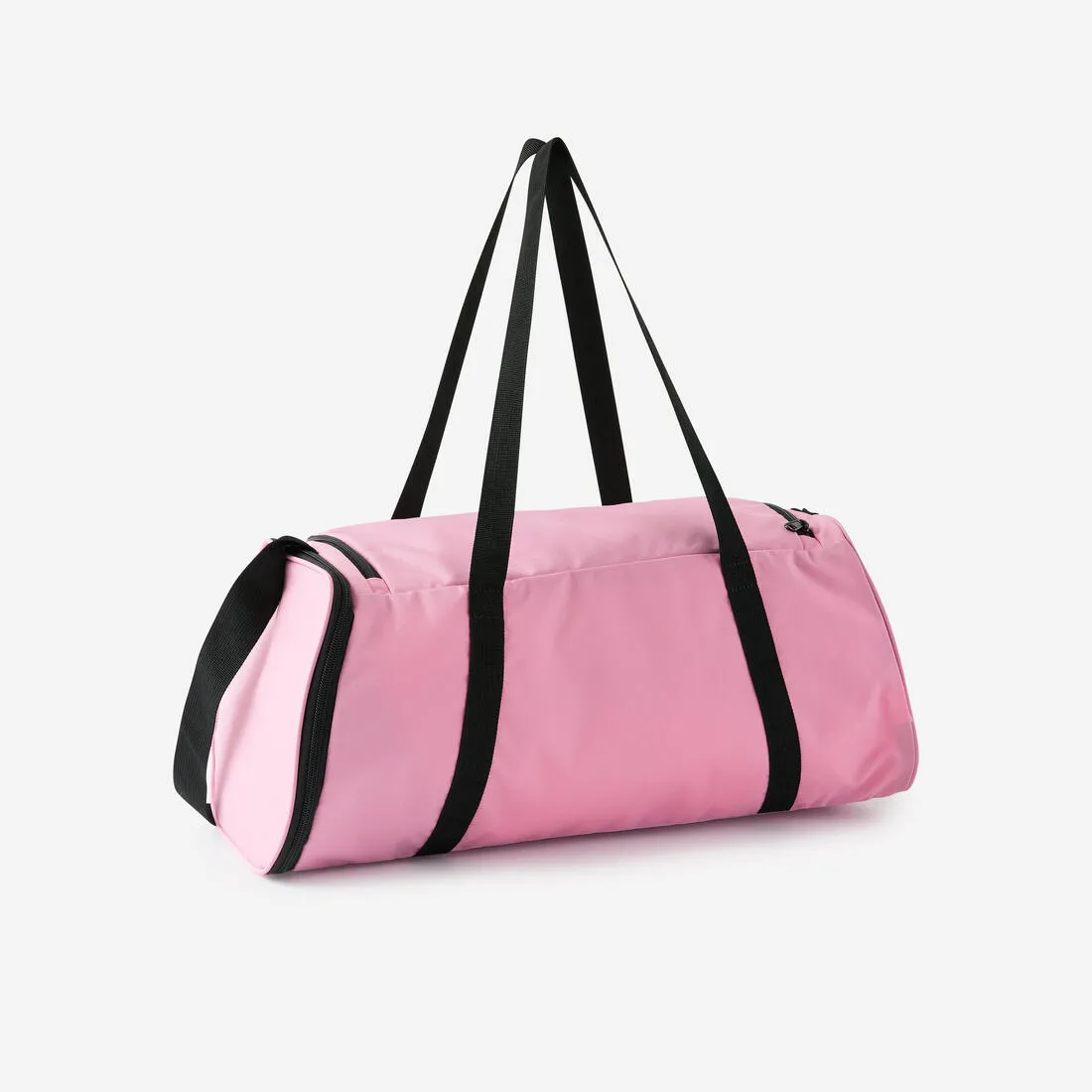 Fitness Bag 20L