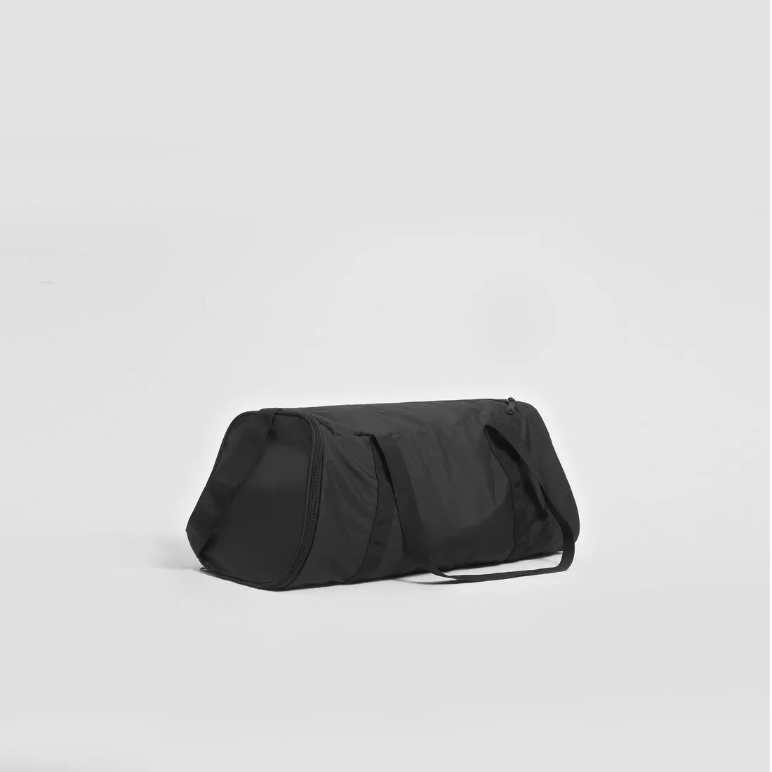 Fitness Bag 20L