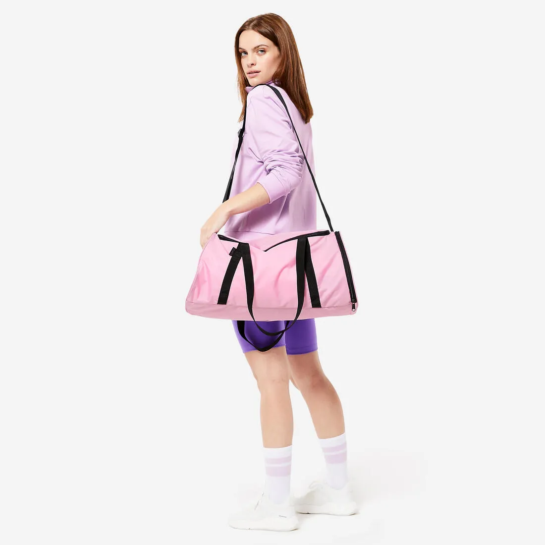 Fitness Bag 20L