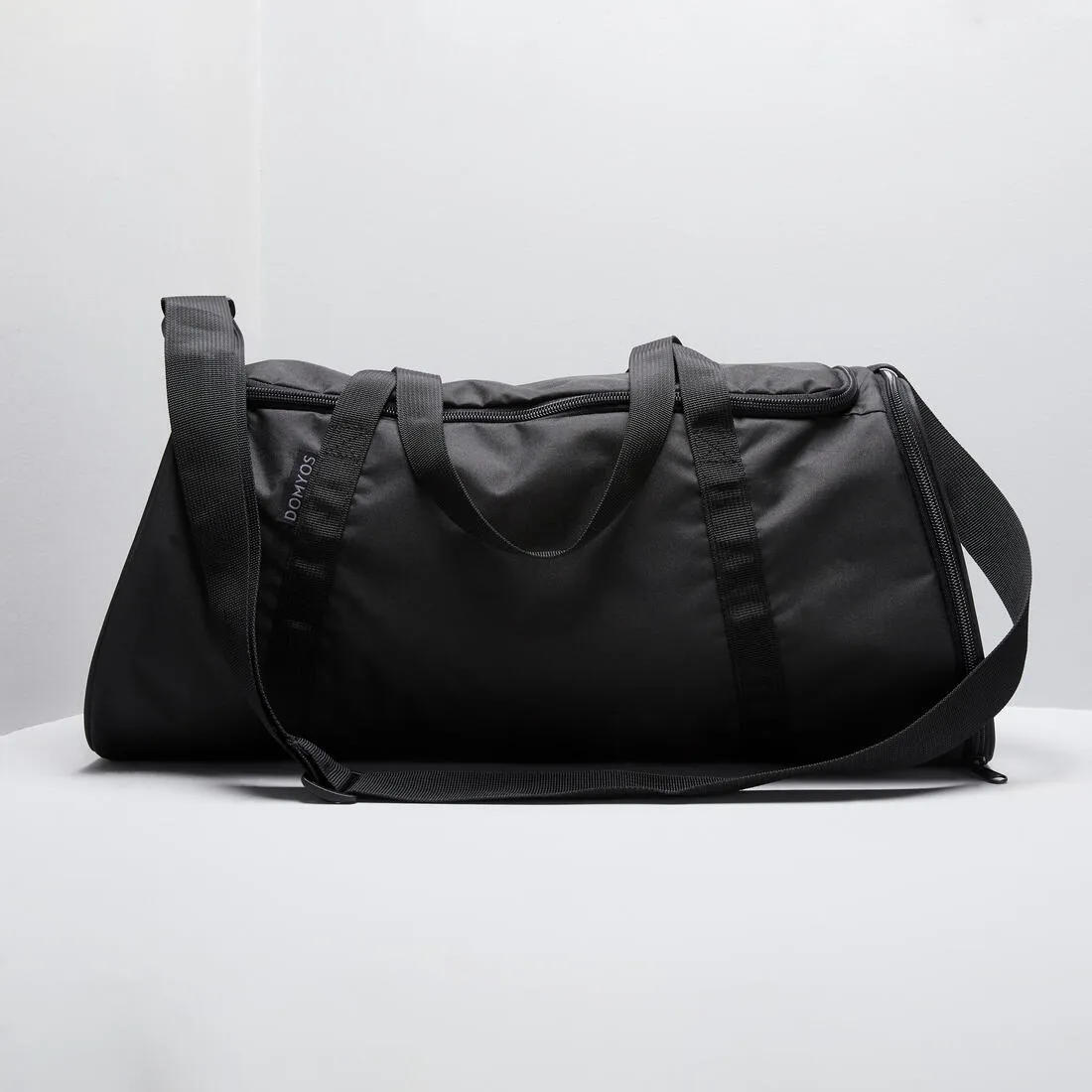 Fitness Bag 20L
