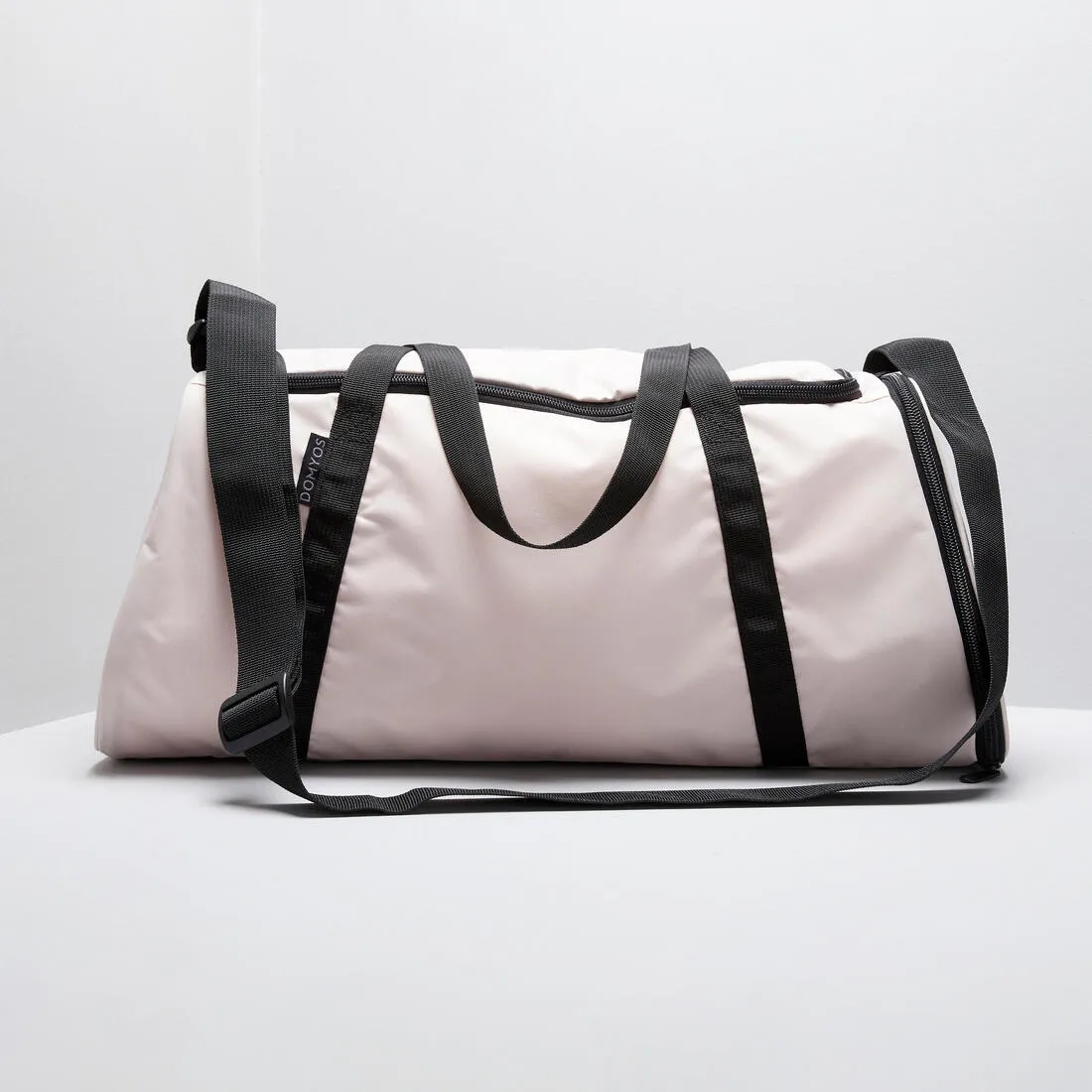 Fitness Bag 20L