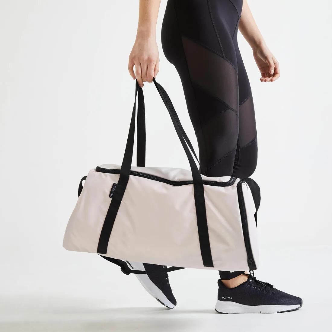 Fitness Bag 20L