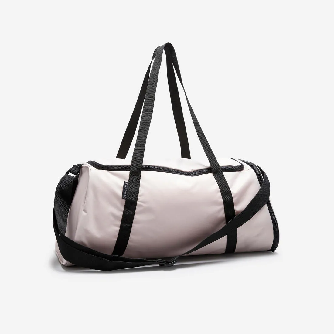 Fitness Bag 20L