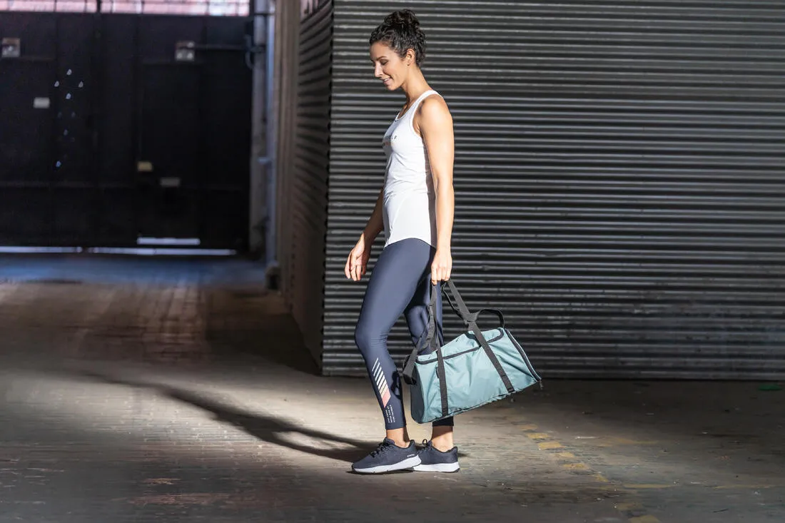 Fitness Bag 20L