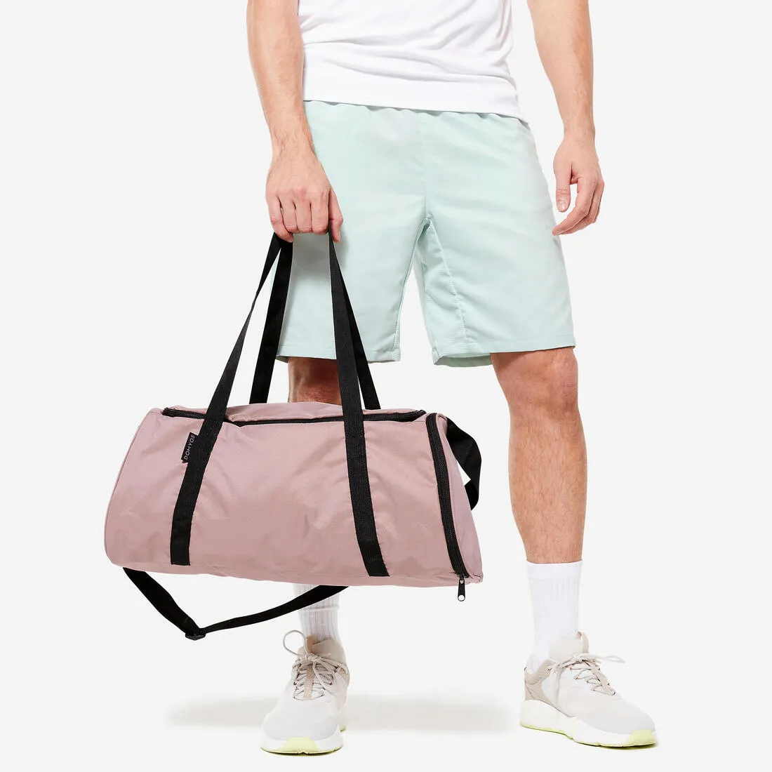 Fitness Bag 20L