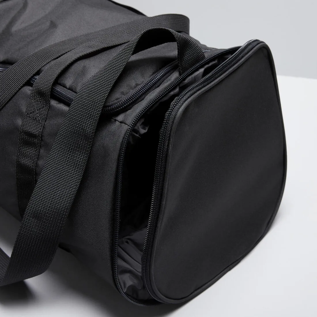 Fitness Bag 20L