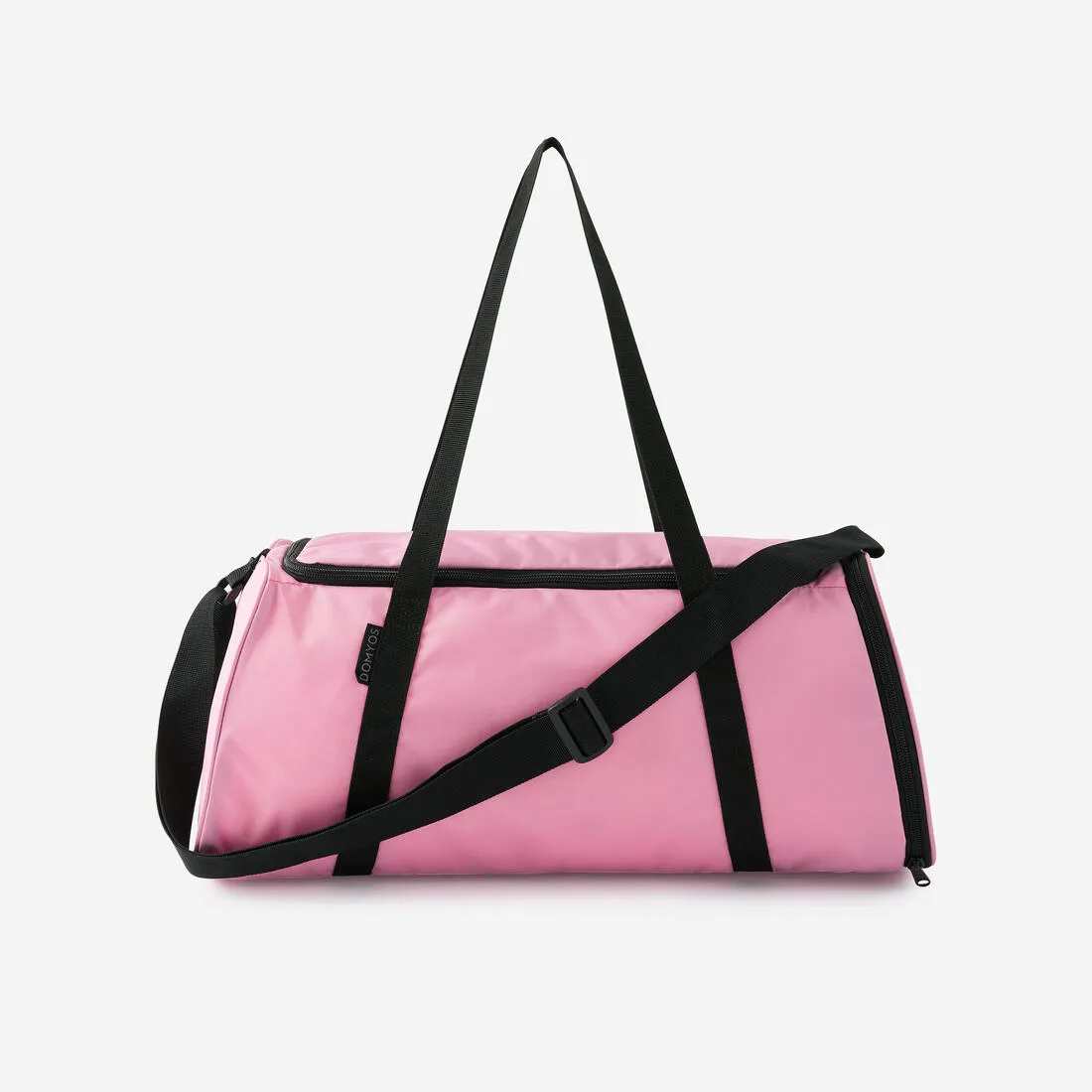 Fitness Bag 20L