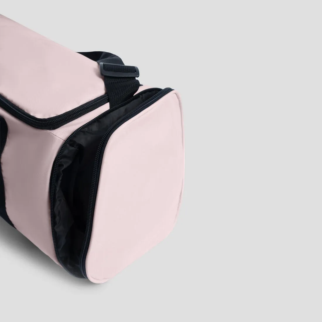 Fitness Bag 20L