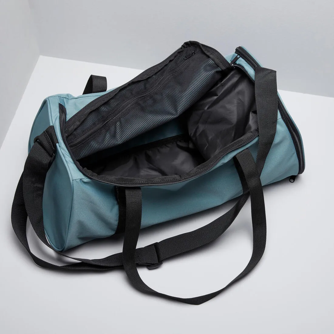 Fitness Bag 20L
