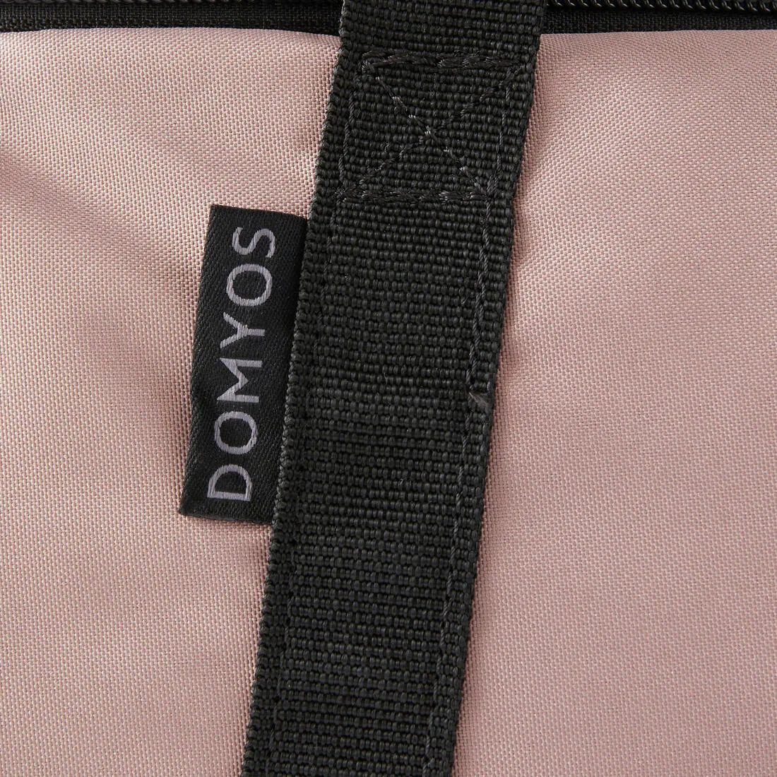 Fitness Bag 20L