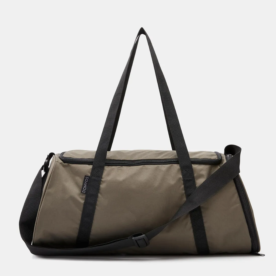 Fitness Bag 20L