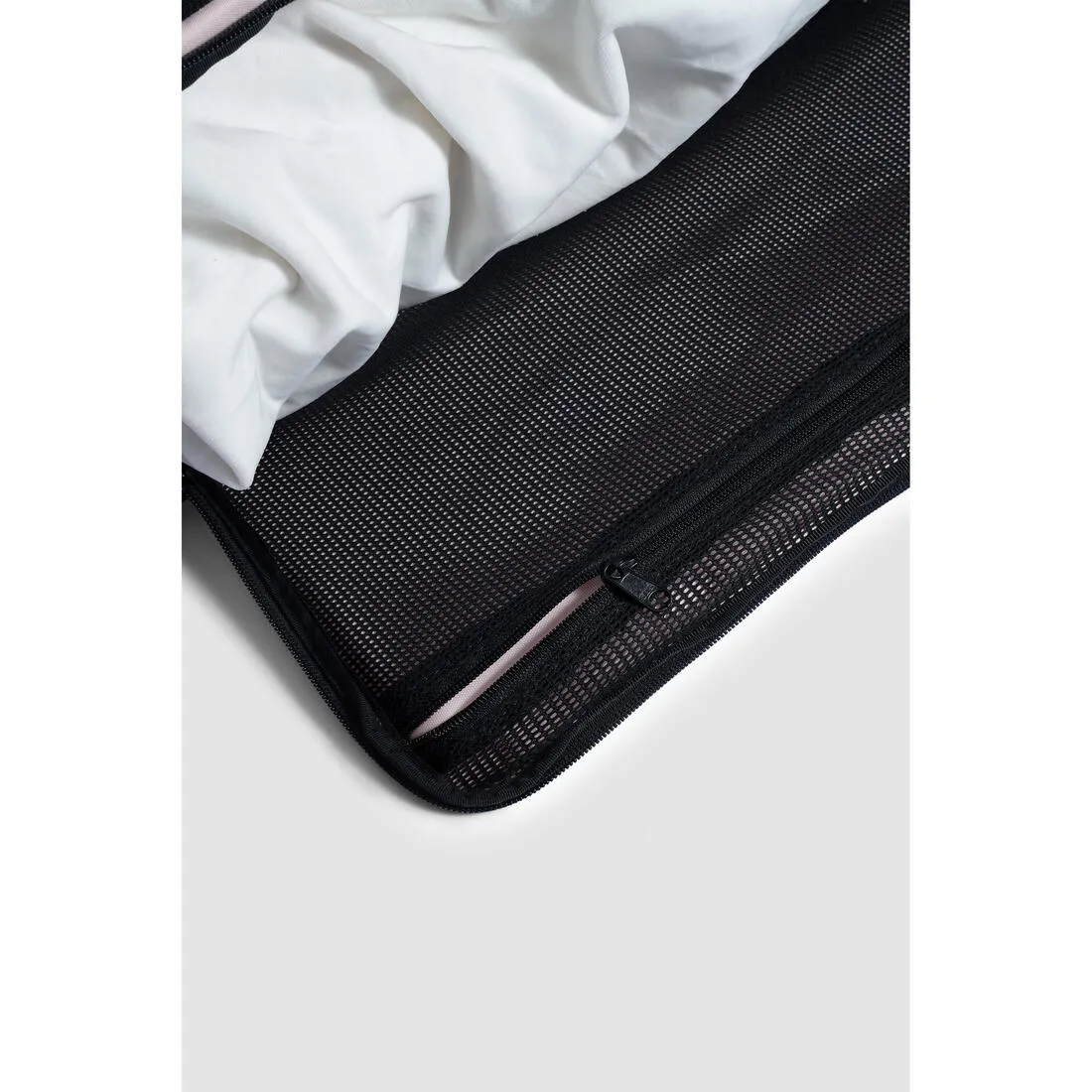 Fitness Bag 20L