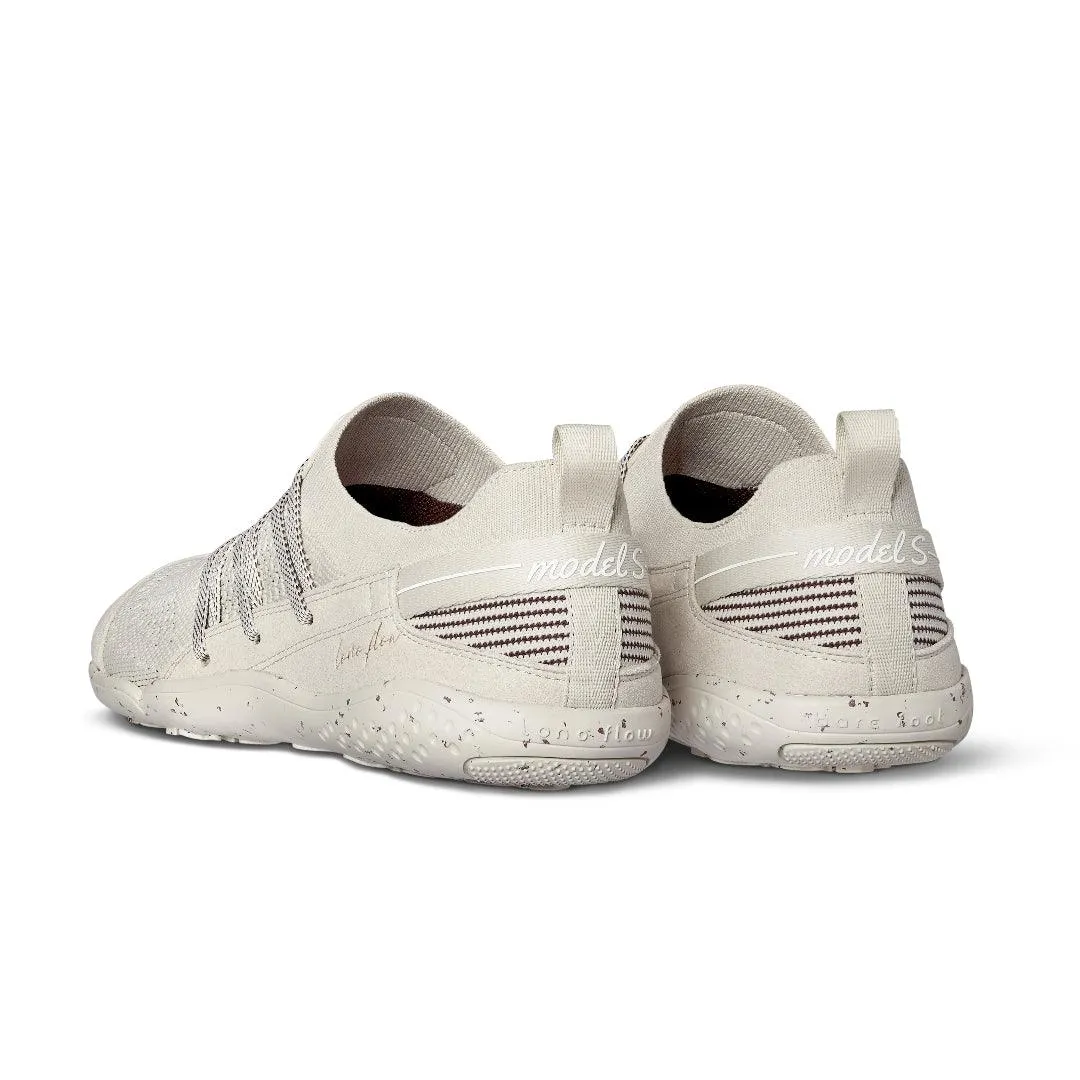 FLOW S TUSK Barefoot Workout Shoes