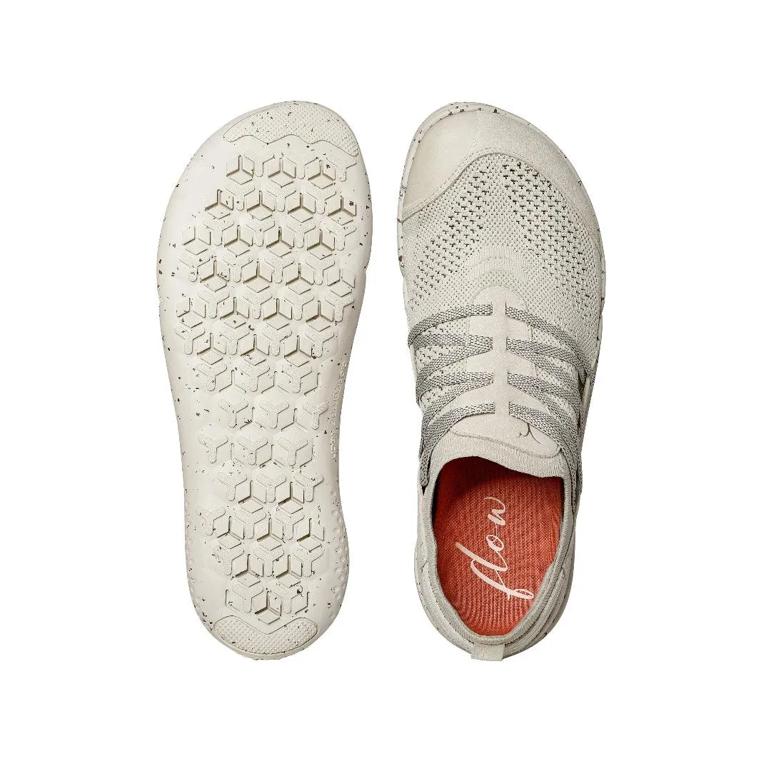 FLOW S TUSK Barefoot Workout Shoes
