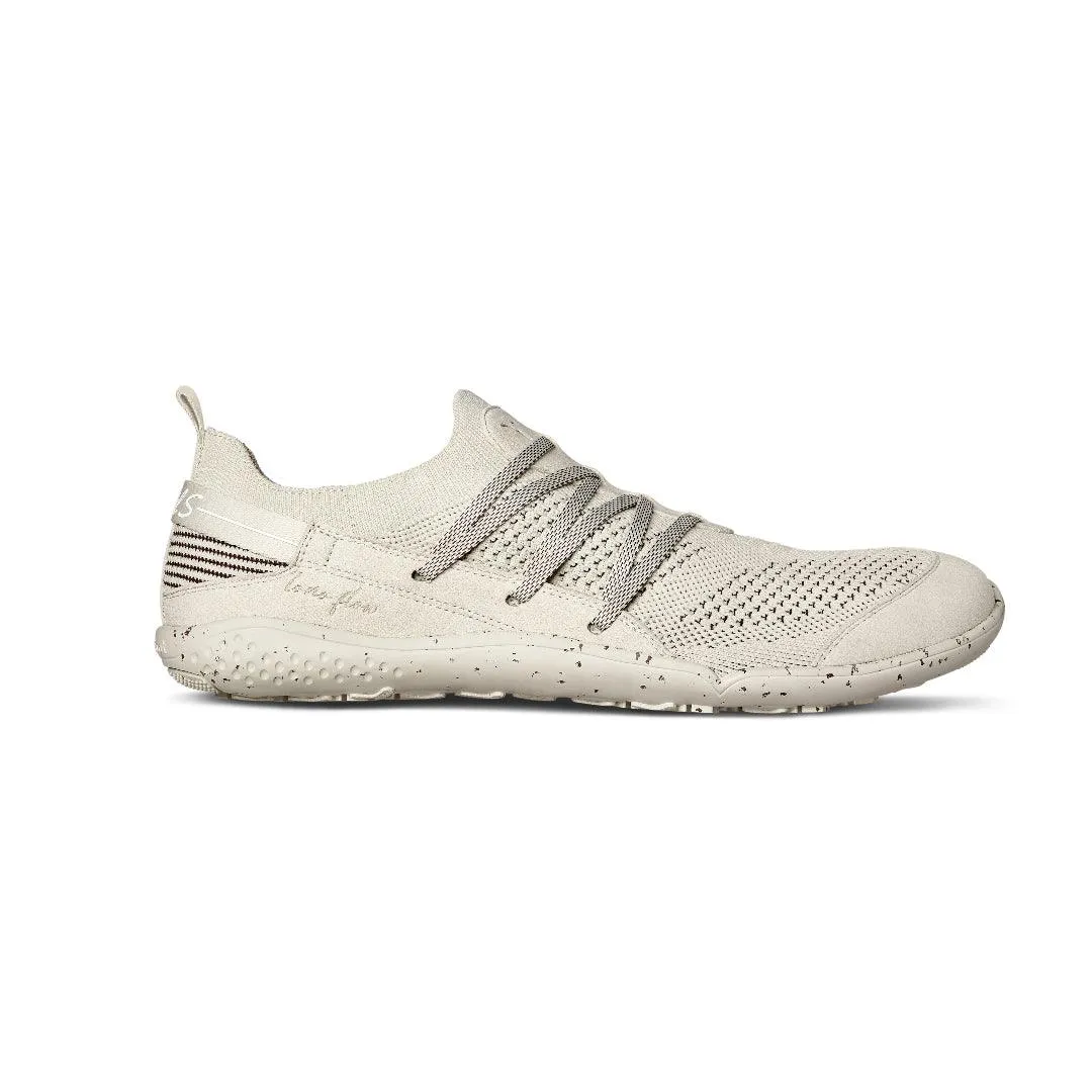 FLOW S TUSK Barefoot Workout Shoes