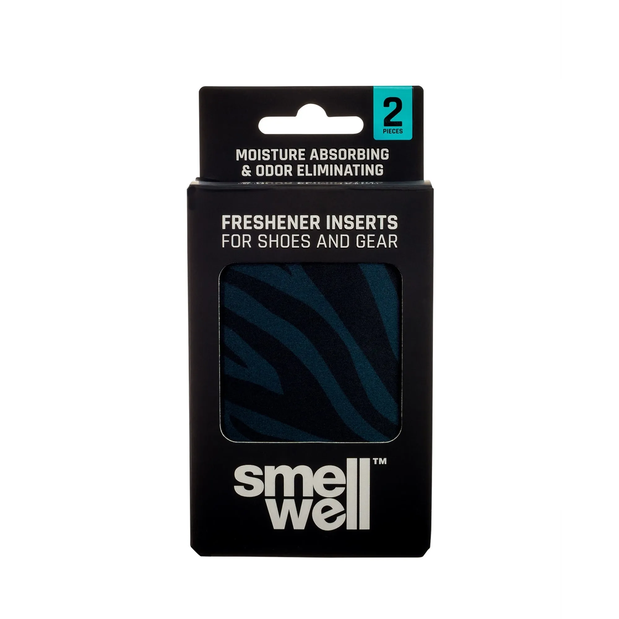 Freshener Insert