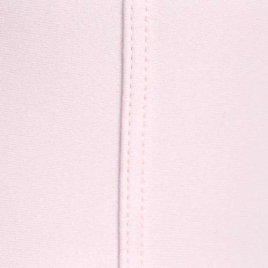 Gala Girls' Ballet Tutu - Pale Pink.
