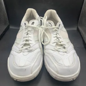 Genuine British Army PT Running Shoes Pumps Gym Trainers - Size UK 9.5 - EU 44