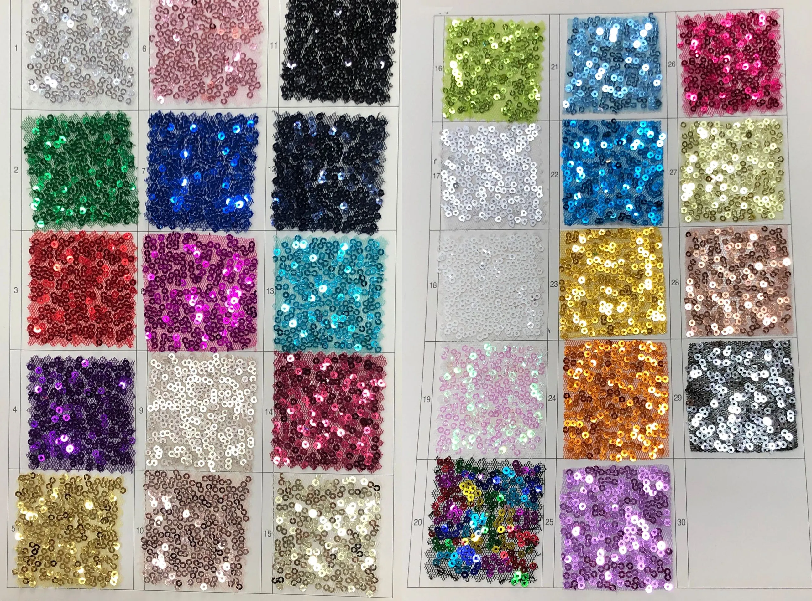 Glamorous Spaghetti Strap Low Back Sequin Cocktail Dress