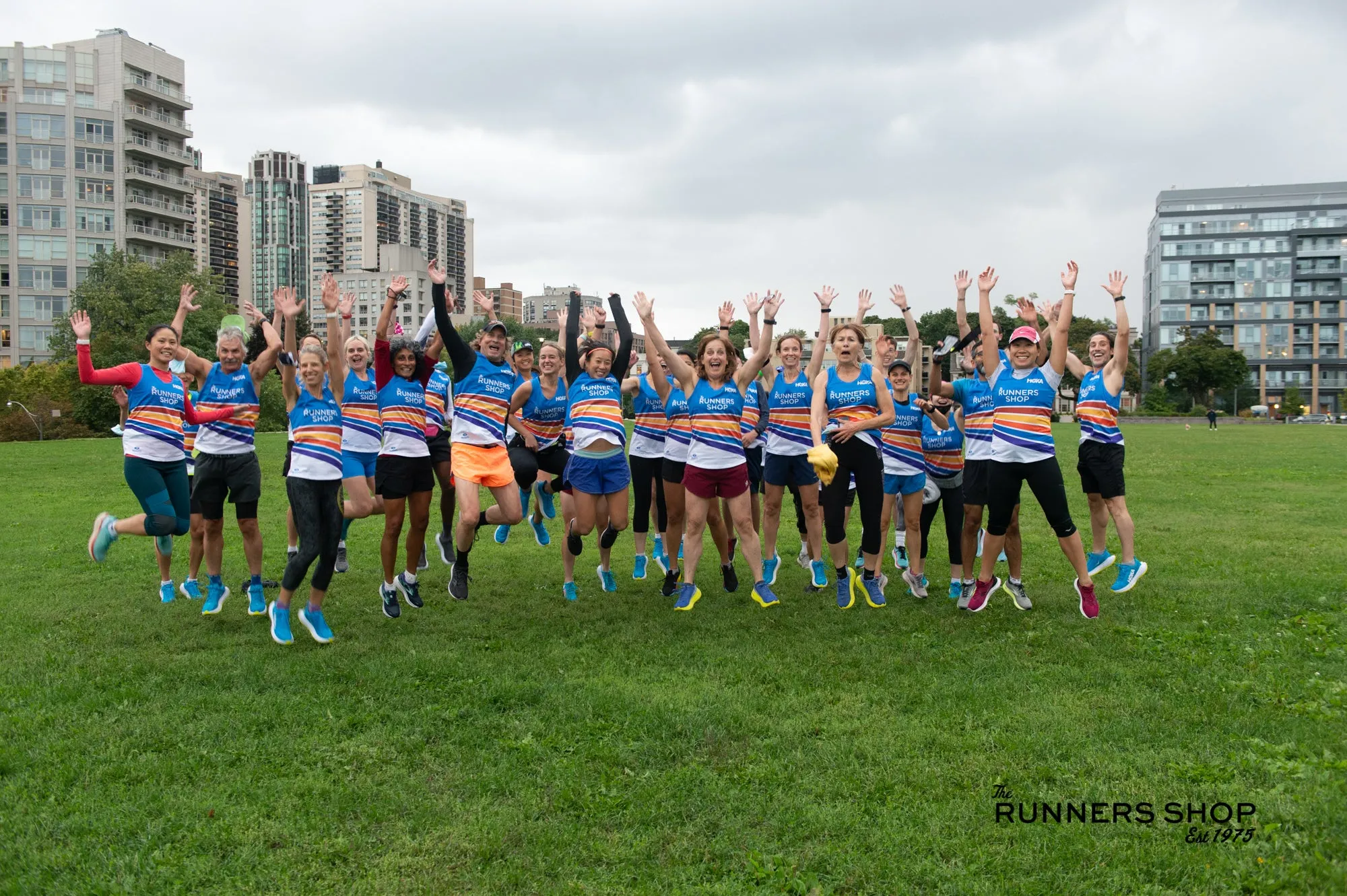 HALF-YEAR COACHED MEMBERSHIP