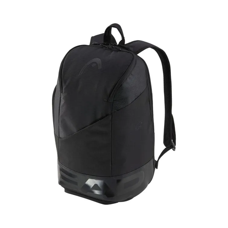 HEAD PRO X Legend Backpack 28L