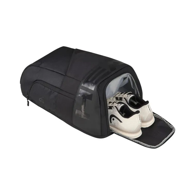 HEAD PRO X Legend Backpack 28L