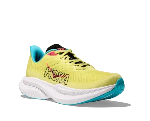 HOKA Mach 6 women's
