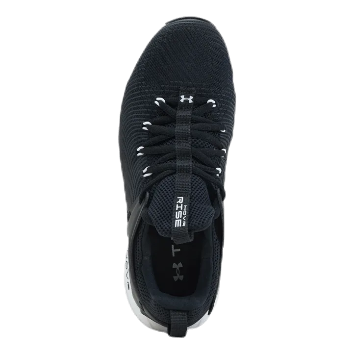 Hovr Rise 2 Black