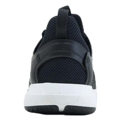 Hovr Rise 2 Black