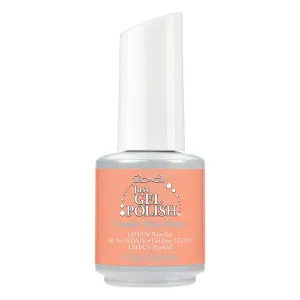 IBD Just Gel Polish - Goodie Two-Shoes 56666