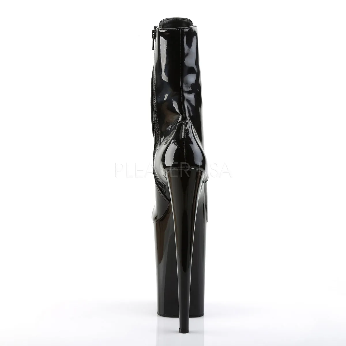 INFINITY-1020  Black/Black